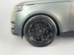 2025 Land Rover Range Rover SE - 23081052 - 22