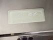 2025 Land Rover Range Rover SE - 23081052 - 23
