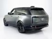 2025 Land Rover Range Rover SE - 23081052 - 2