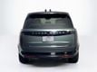 2025 Land Rover Range Rover SE - 23081052 - 3