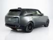 2025 Land Rover Range Rover SE - 23081052 - 4