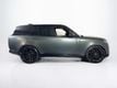 2025 Land Rover Range Rover SE - 23081052 - 5