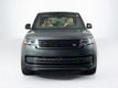 2025 Land Rover Range Rover SE - 23081052 - 7