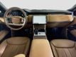 2025 Land Rover Range Rover SE - 23081052 - 8