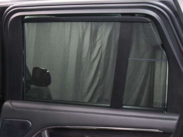 2025 Land Rover Range Rover SE - 22851271 - 16