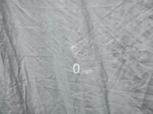 2025 Land Rover Range Rover SE - 22851271 - 43