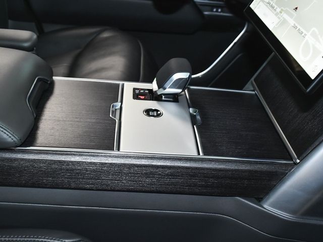 2025 Land Rover Range Rover SE - 22851271 - 61