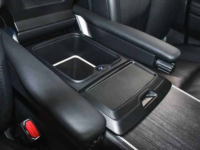 2025 Land Rover Range Rover SE - 22851271 - 62