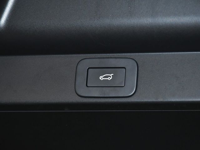 2025 Land Rover Range Rover SE - 22851271 - 72