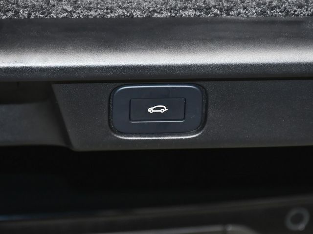 2025 Land Rover Range Rover SE - 22851271 - 74