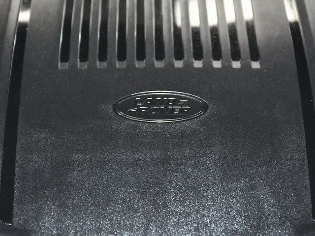 2025 Land Rover Range Rover SE - 22851271 - 77