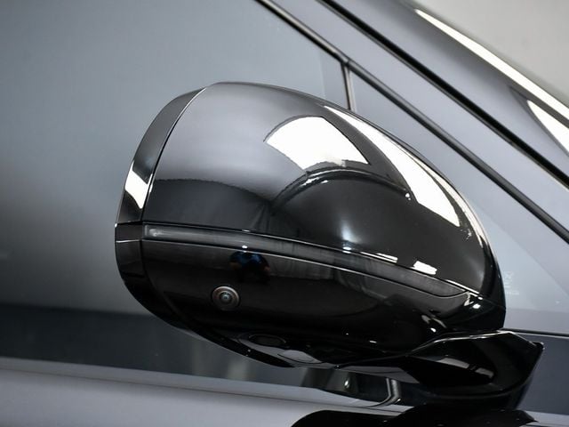 2025 Land Rover Range Rover SE - 22851271 - 79