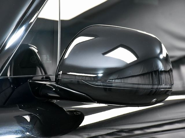 2025 Land Rover Range Rover SE - 22851271 - 83