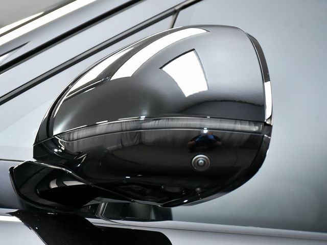 2025 Land Rover Range Rover SE - 22851271 - 84