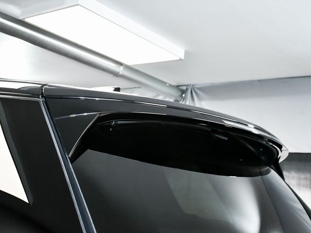 2025 Land Rover Range Rover SE - 22851271 - 86