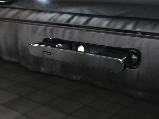 2025 Land Rover Range Rover SE - 22851271 - 91