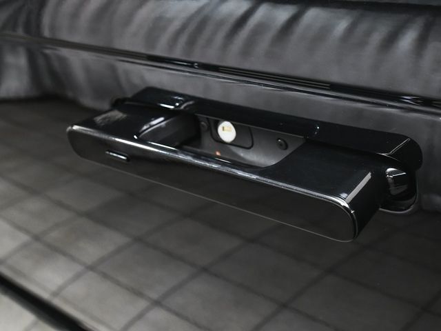 2025 Land Rover Range Rover SE - 22851271 - 92