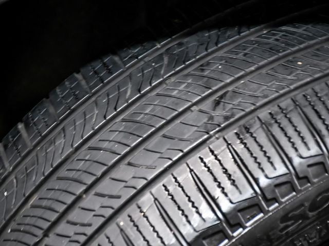 2025 Land Rover Range Rover SE - 22851271 - 96