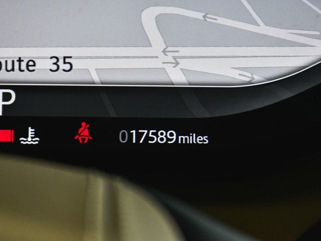 2025 Land Rover Range Rover SE - 23041285 - 27