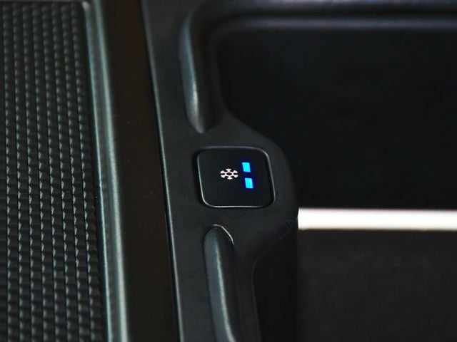 2025 Land Rover Range Rover SE - 23041285 - 52