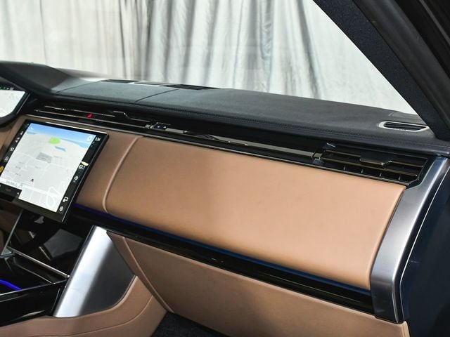 2025 Land Rover Range Rover SE - 23041285 - 64