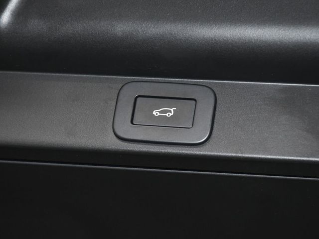 2025 Land Rover Range Rover SE - 23041285 - 73