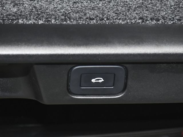 2025 Land Rover Range Rover SE - 23041285 - 75