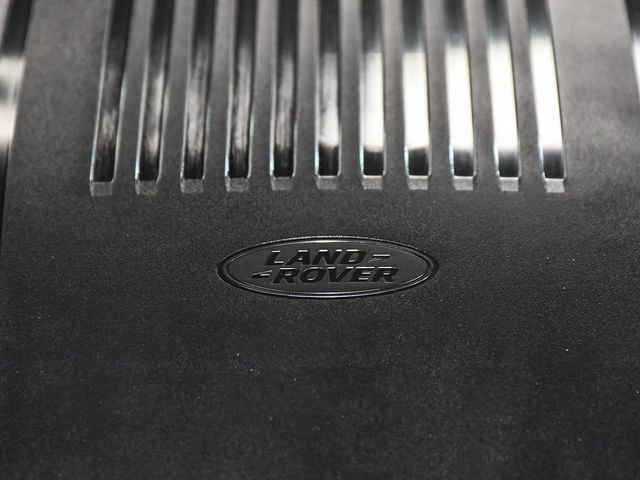2025 Land Rover Range Rover SE - 23041285 - 78