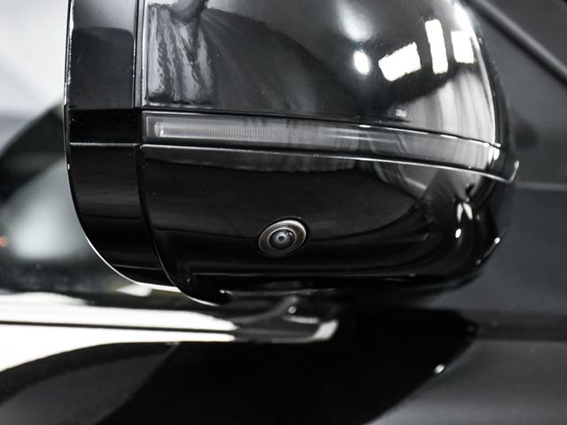 2025 Land Rover Range Rover SE - 23041285 - 80