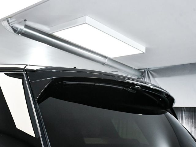 2025 Land Rover Range Rover SE - 23041285 - 88