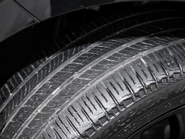 2025 Land Rover Range Rover SE - 23041285 - 94