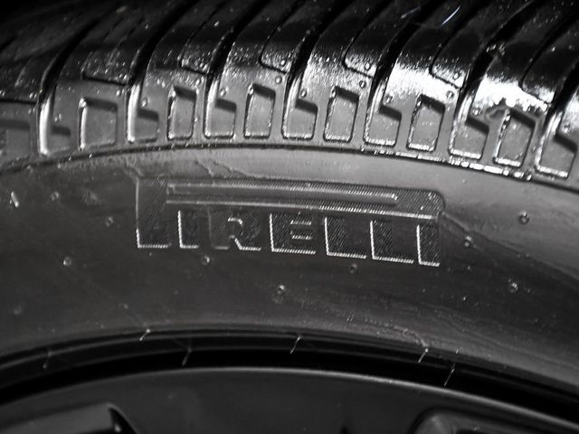 2025 Land Rover Range Rover SE - 23041285 - 95