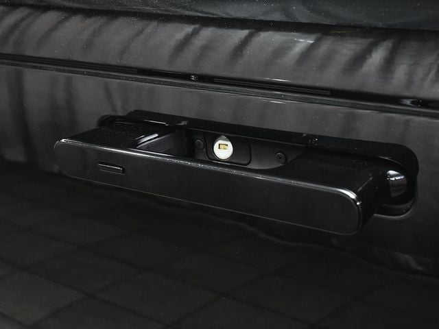 2025 Land Rover Range Rover SE - 23047226 - 11