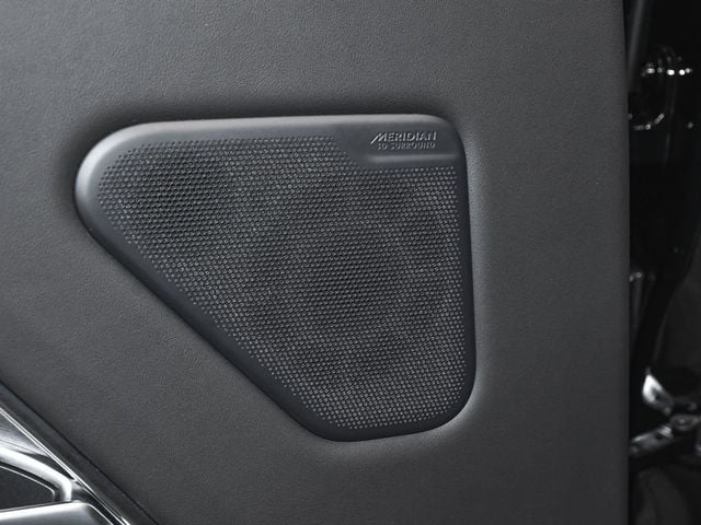 2025 Land Rover Range Rover SE - 23047226 - 15