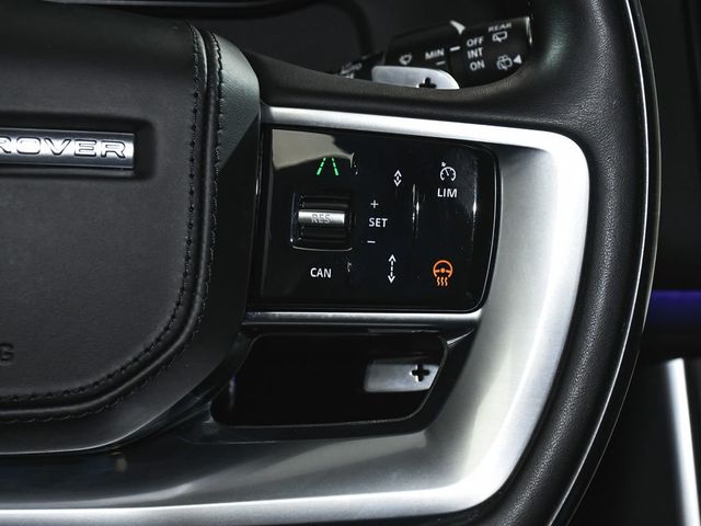 2025 Land Rover Range Rover SE - 23047226 - 41