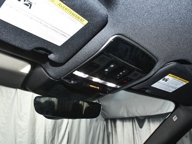2025 Land Rover Range Rover SE - 23047226 - 43