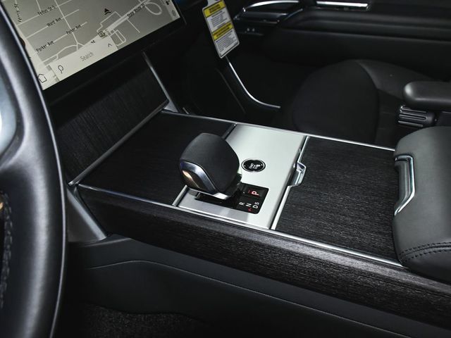 2025 Land Rover Range Rover SE - 23047226 - 45