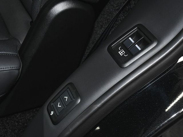 2025 Land Rover Range Rover SE - 23047226 - 54