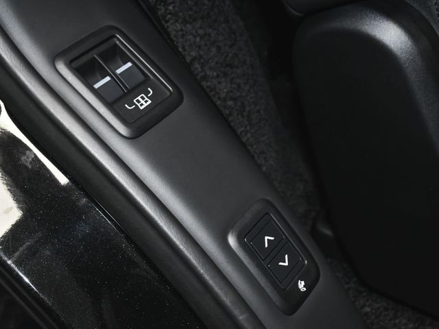 2025 Land Rover Range Rover SE - 23047226 - 58
