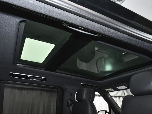 2025 Land Rover Range Rover SE - 23047226 - 59