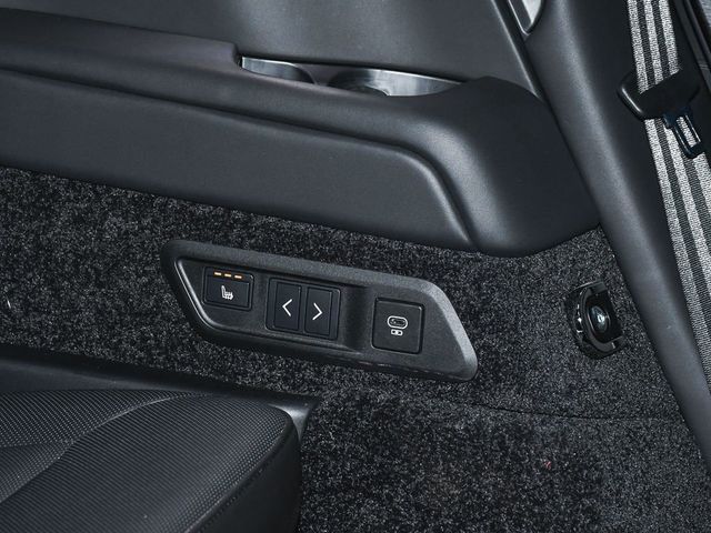 2025 Land Rover Range Rover SE - 23047226 - 66