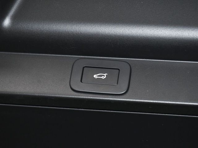 2025 Land Rover Range Rover SE - 23047226 - 74