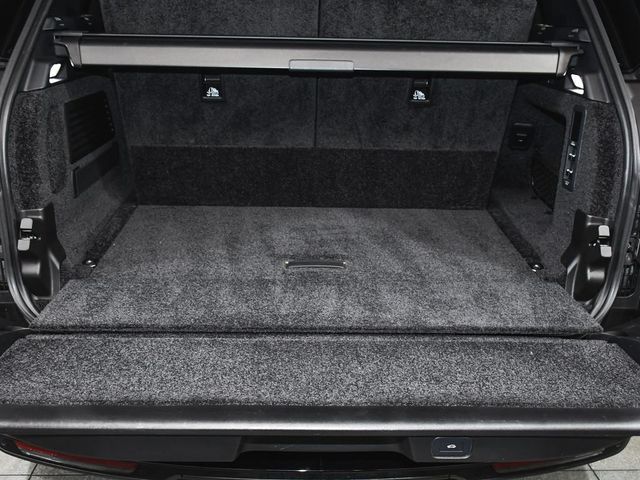 2025 Land Rover Range Rover SE - 23047226 - 75