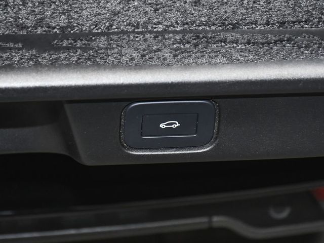 2025 Land Rover Range Rover SE - 23047226 - 76