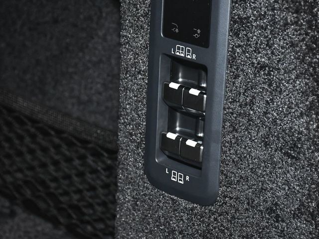 2025 Land Rover Range Rover SE - 23047226 - 77