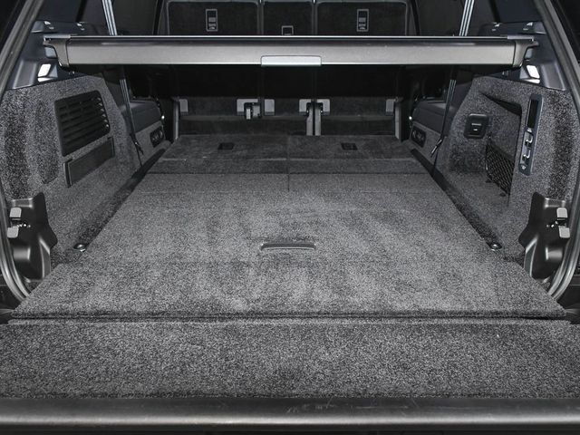2025 Land Rover Range Rover SE - 23047226 - 78