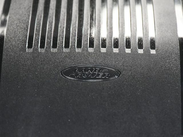 2025 Land Rover Range Rover SE - 23047226 - 82