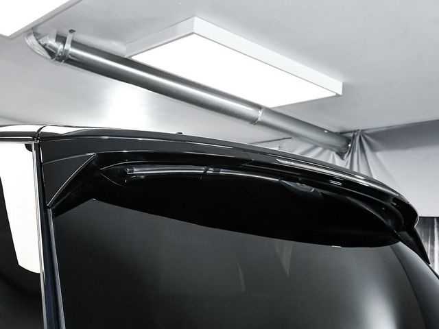 2025 Land Rover Range Rover SE - 23047226 - 90