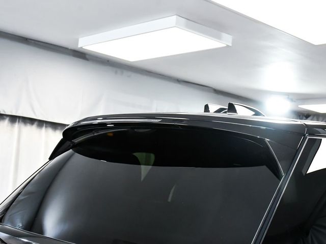 2025 Land Rover Range Rover SE - 23047226 - 94