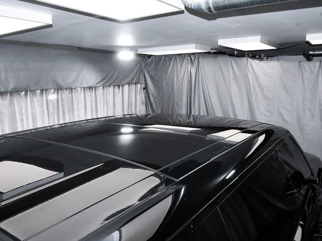 2025 Land Rover Range Rover SE - 23047226 - 95
